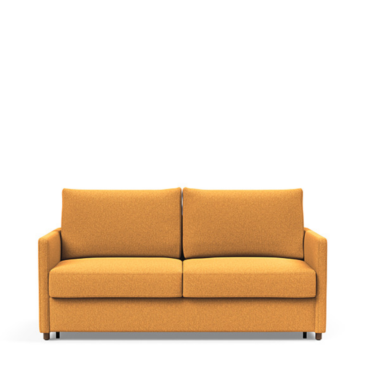 Neah Sleeper Sofa with Slim Arms by Innovation Living at ZIN Home