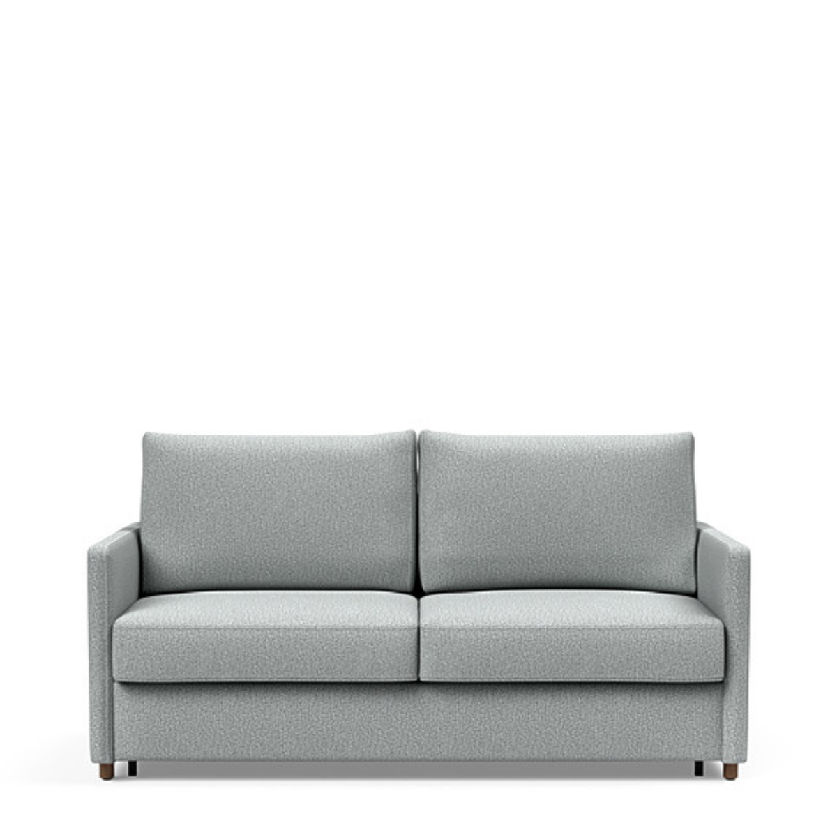 Neah Sleeper Sofa with Slim Arms by Innovation Living at ZIN Home