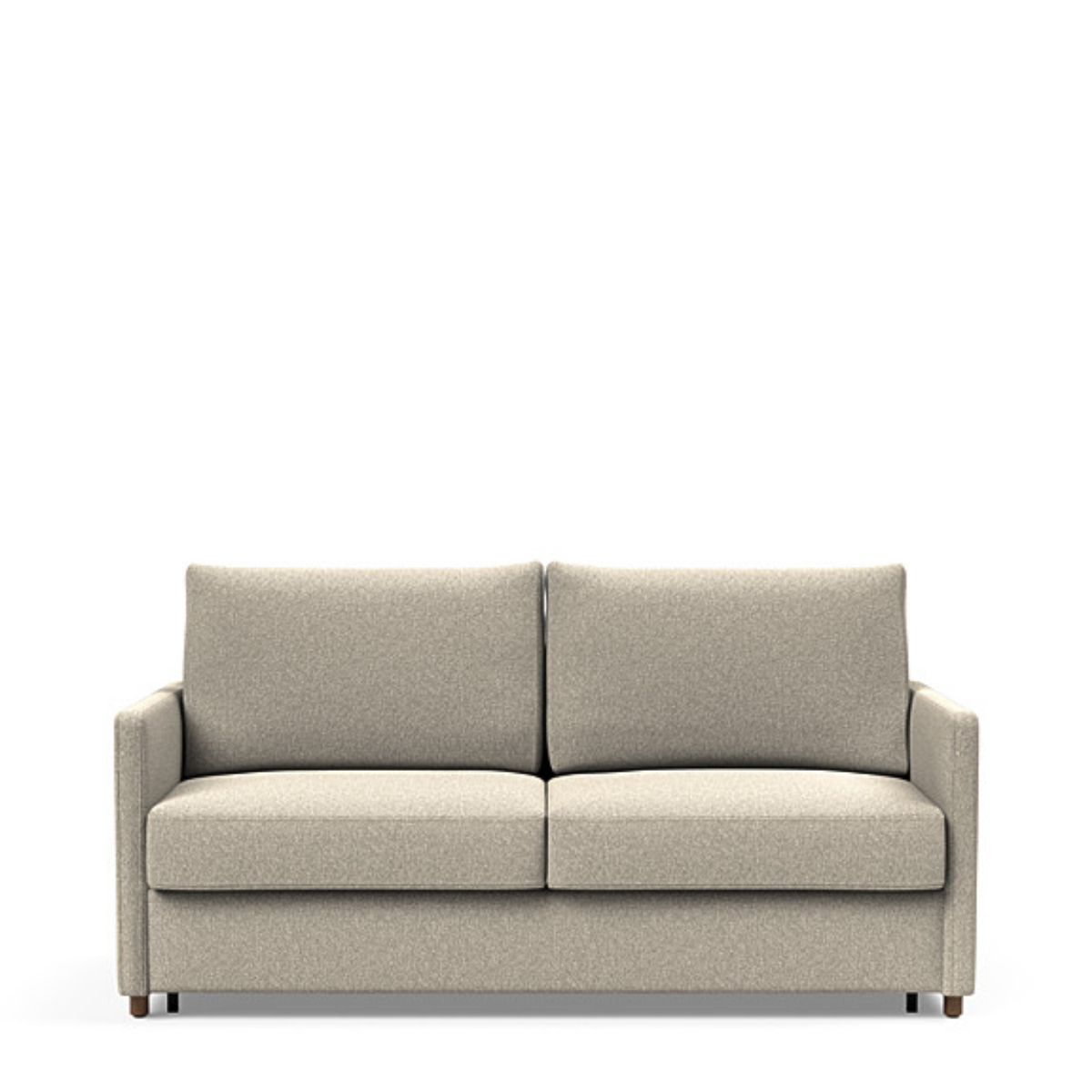 Neah Sleeper Sofa with Slim Arms by Innovation Living at ZIN Home