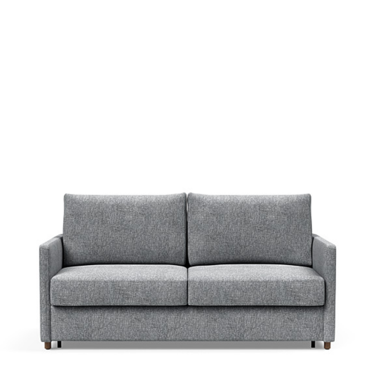 Neah Sleeper Sofa with Slim Arms by Innovation Living at ZIN Home