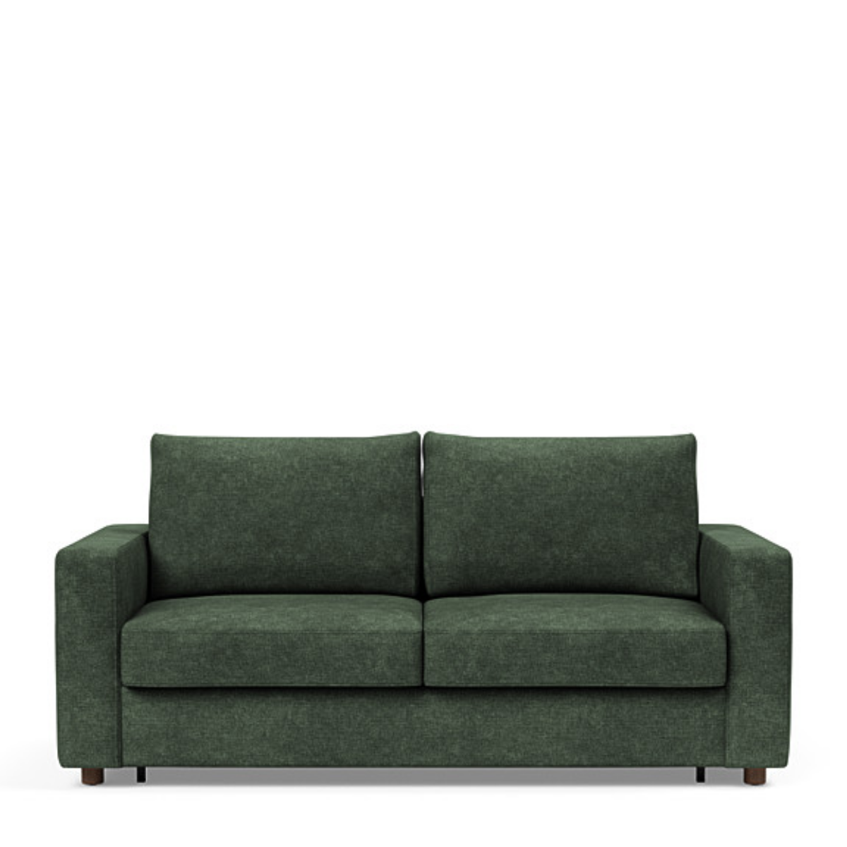 Neah Sleeper Sofa with Standard Arms by Innovation Living at ZIN Home