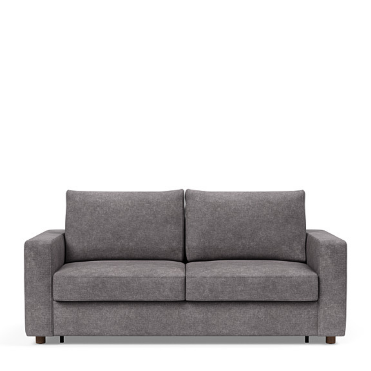 Neah Sleeper Sofa with Standard Arms by Innovation Living at ZIN Home