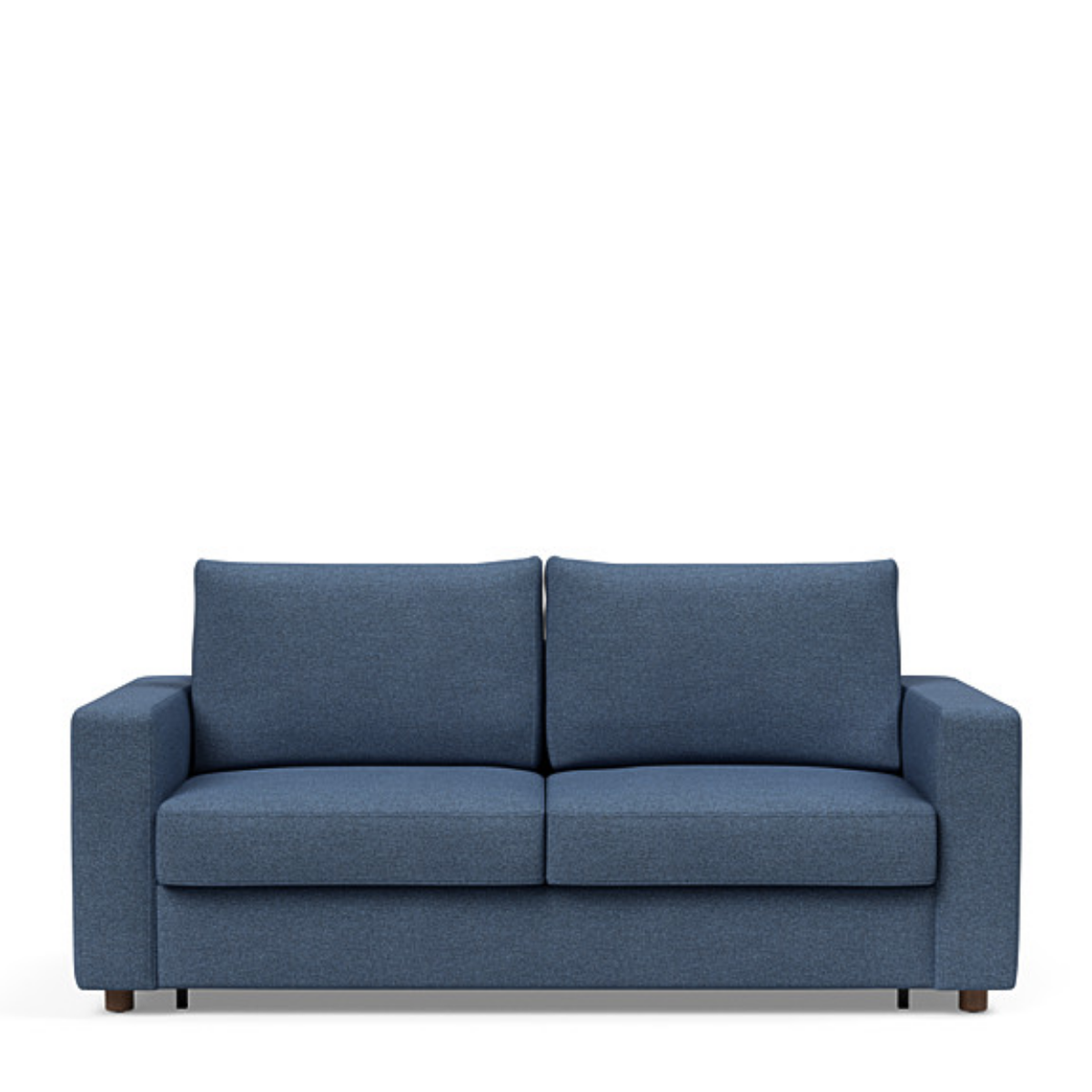 Neah Sleeper Sofa with Standard Arms by Innovation Living at ZIN Home