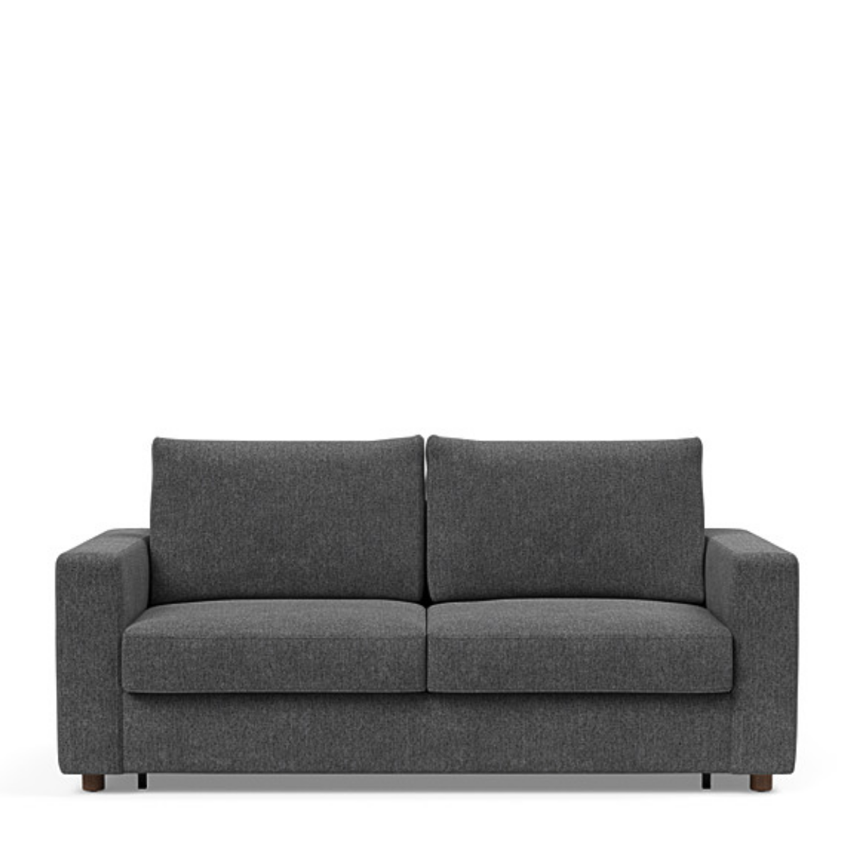 Neah Sleeper Sofa with Standard Arms by Innovation Living at ZIN Home