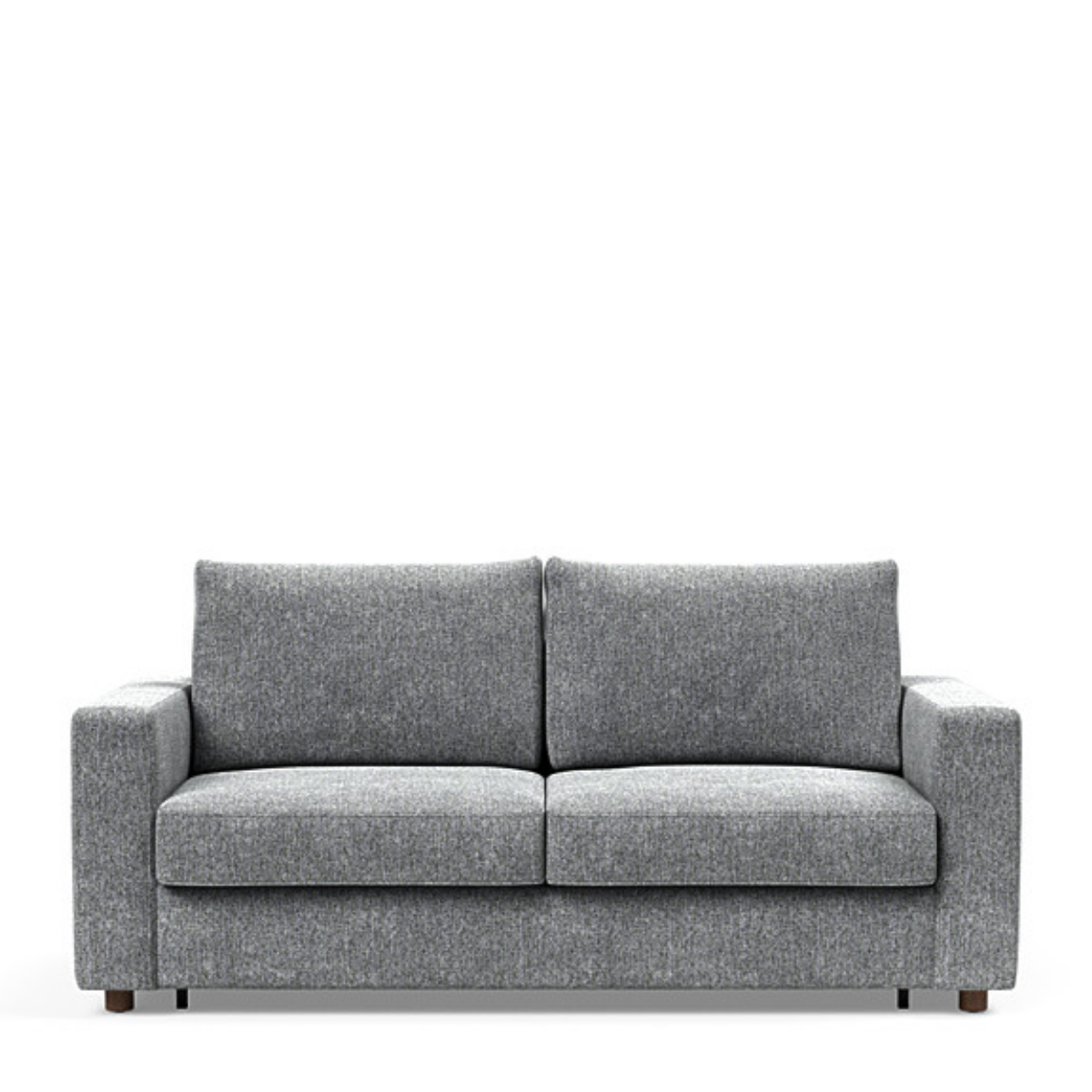 Neah Sleeper Sofa with Standard Arms by Innovation Living at ZIN Home