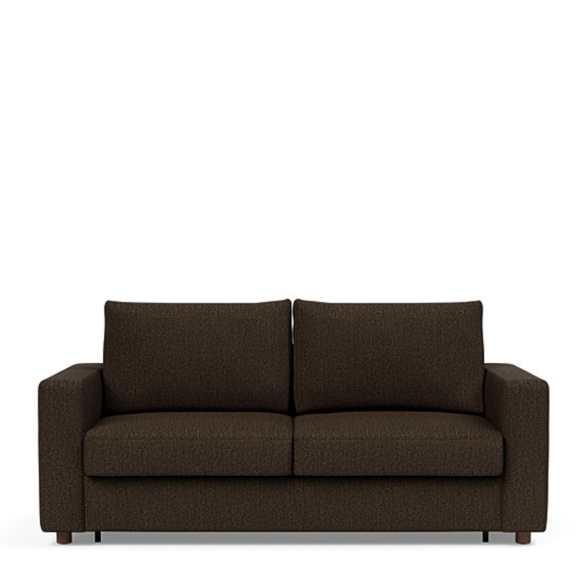 Neah Sleeper Sofa with Standard Arms by Innovation Living at ZIN Home