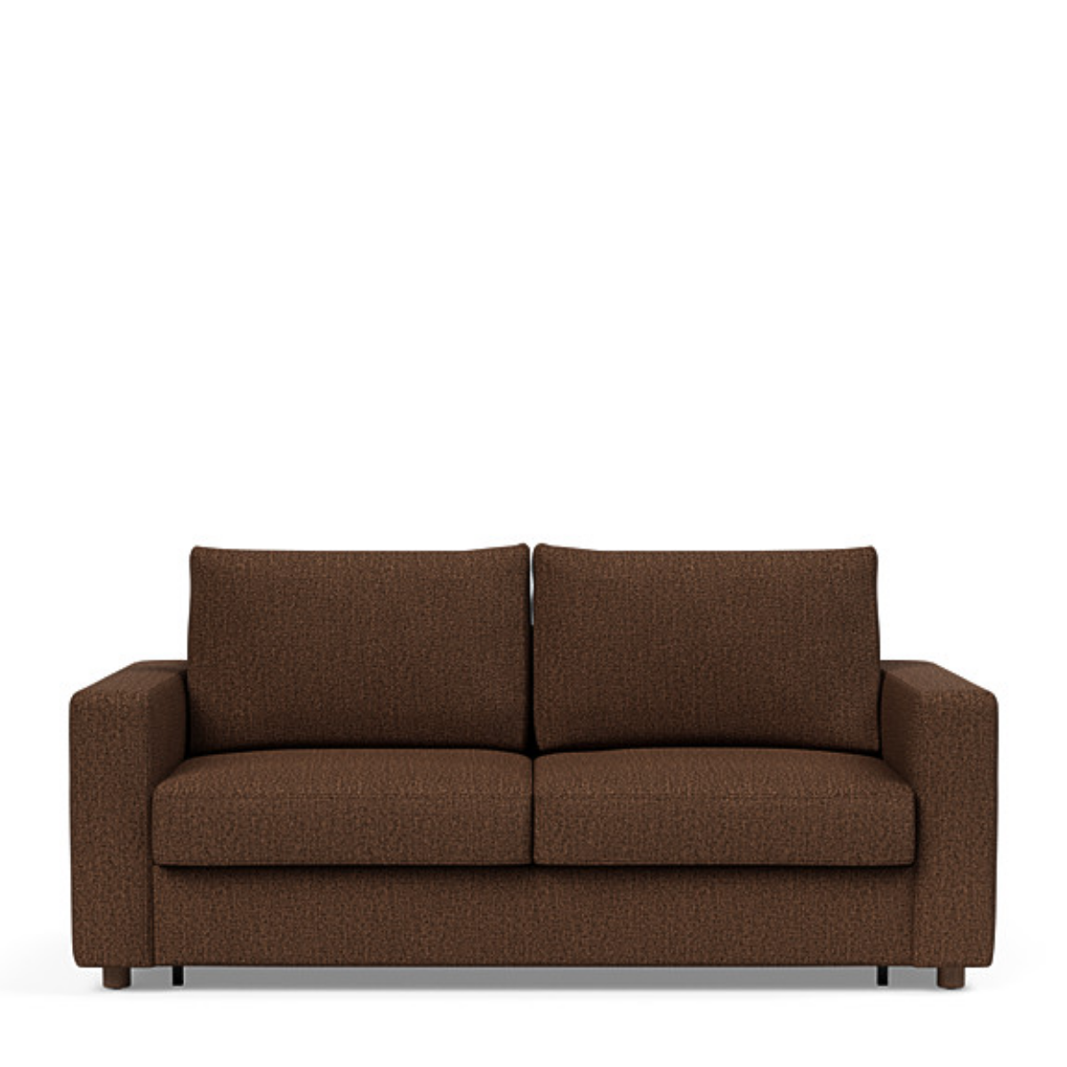 Neah Sleeper Sofa with Standard Arms by Innovation Living at ZIN Home