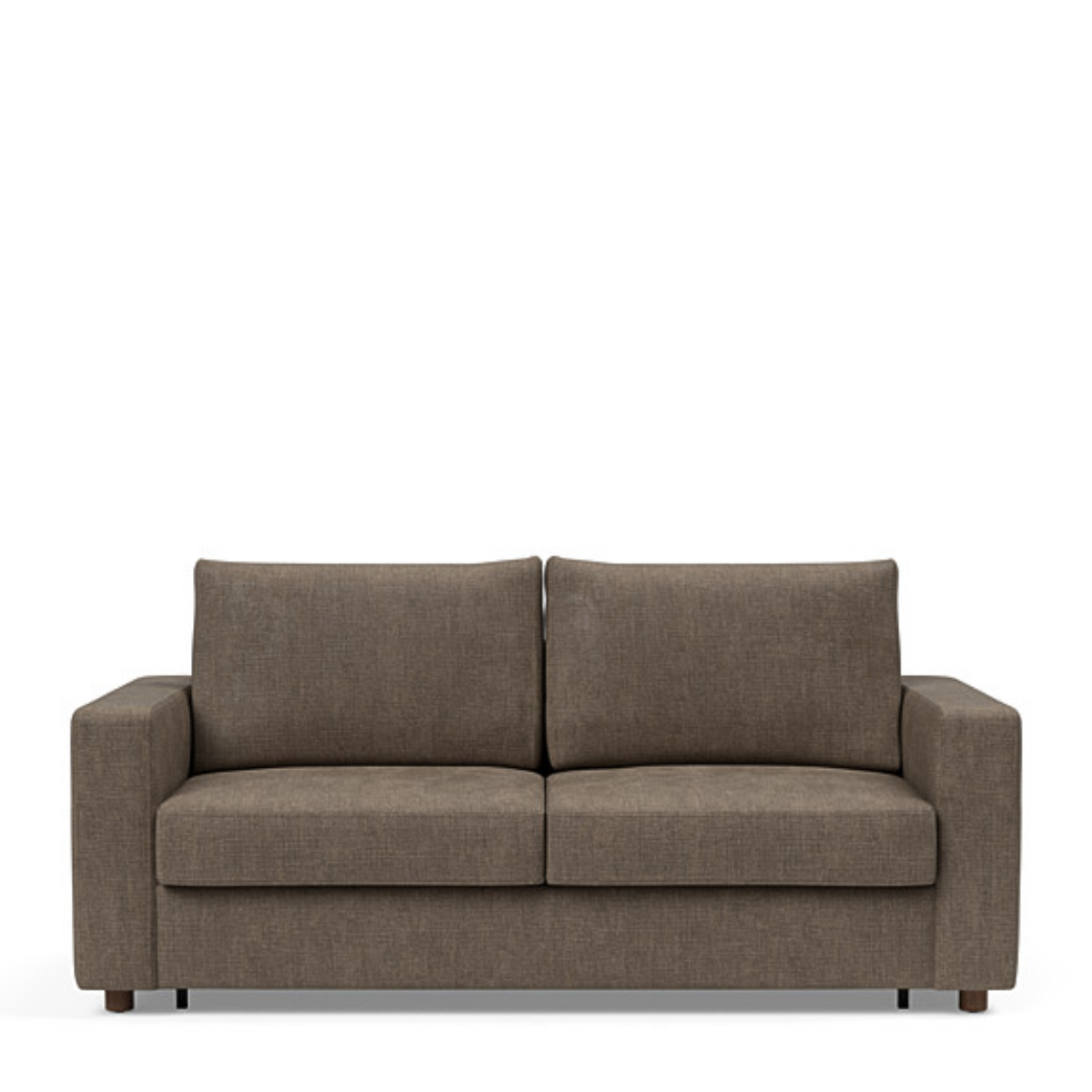 Neah Sleeper Sofa with Standard Arms by Innovation Living at ZIN Home