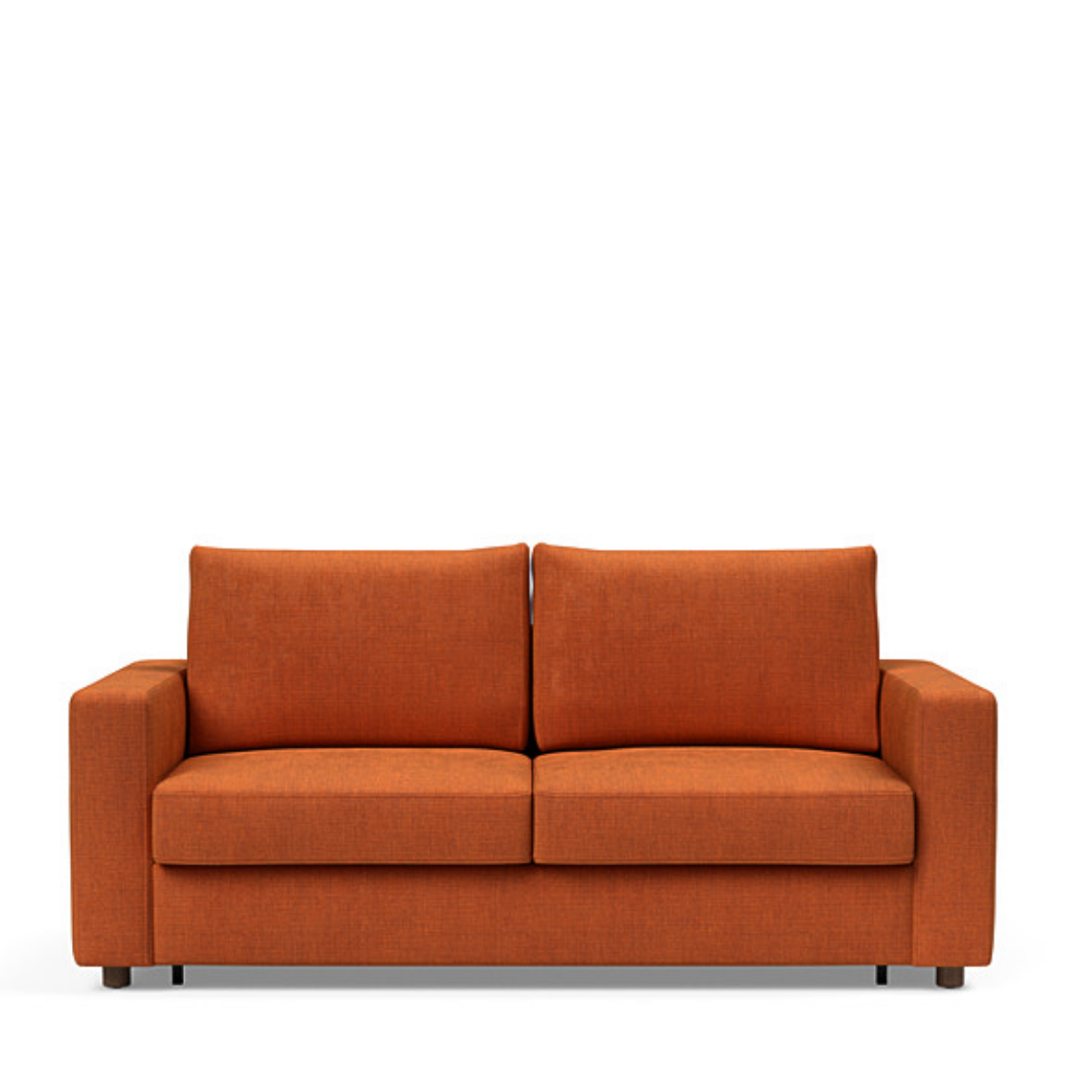 Neah Sleeper Sofa with Standard Arms by Innovation Living at ZIN Home