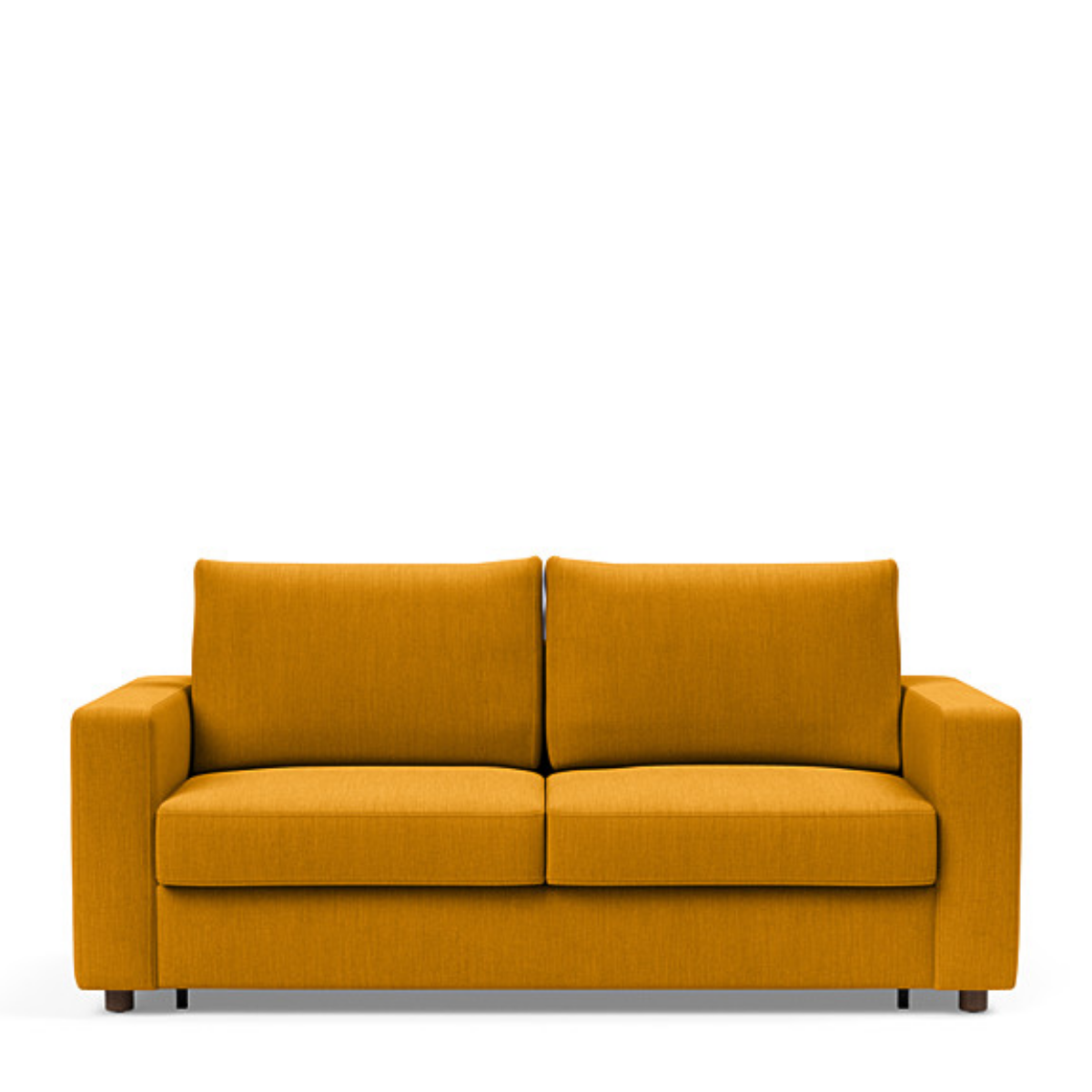 Neah Sleeper Sofa with Standard Arms by Innovation Living at ZIN Home