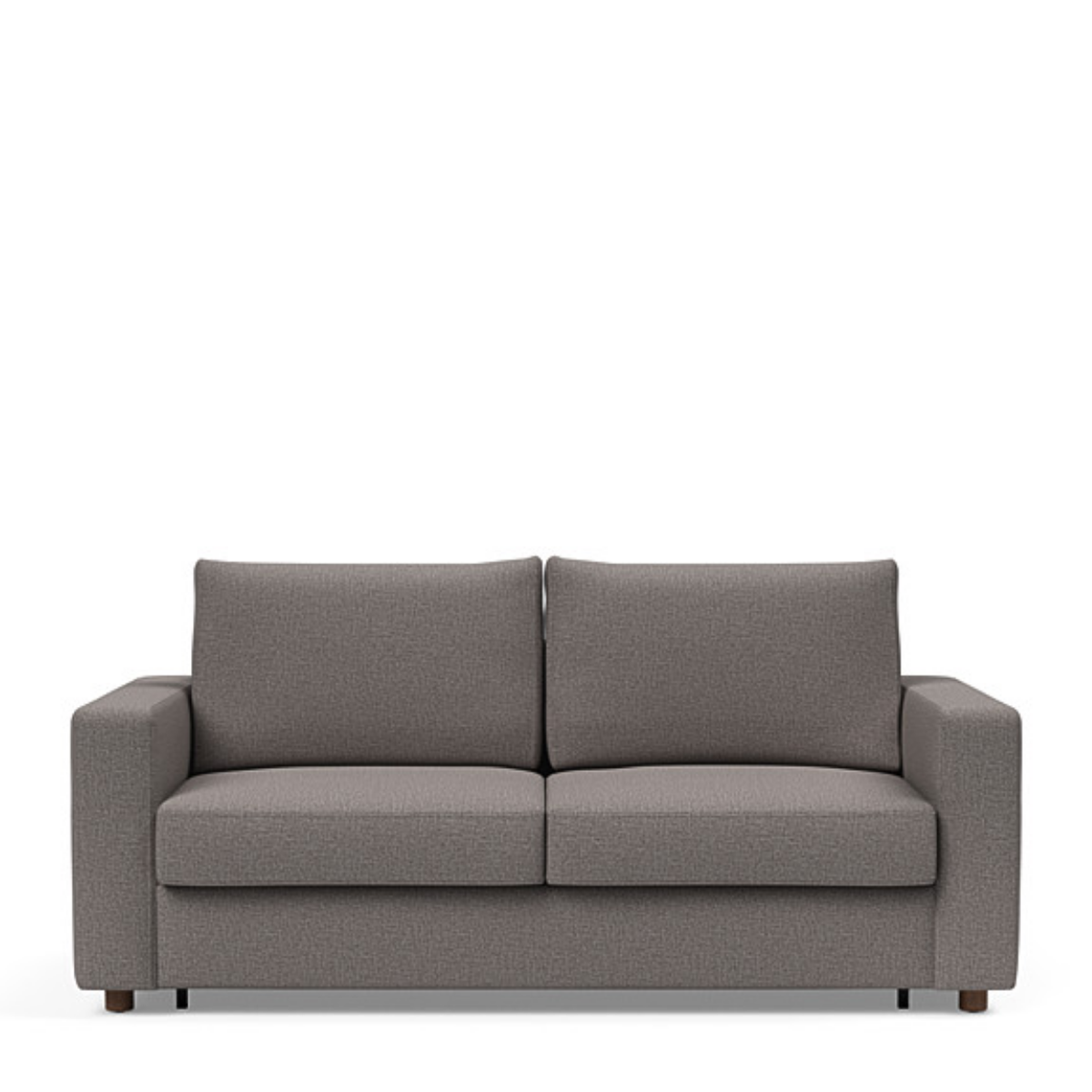 Neah Sleeper Sofa with Standard Arms by Innovation Living at ZIN Home