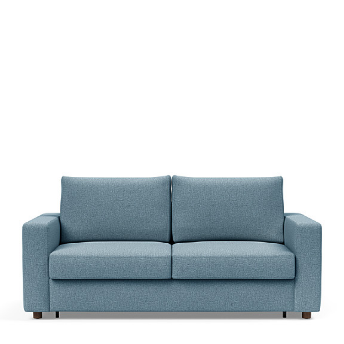Neah Sleeper Sofa with Standard Arms by Innovation Living at ZIN Home