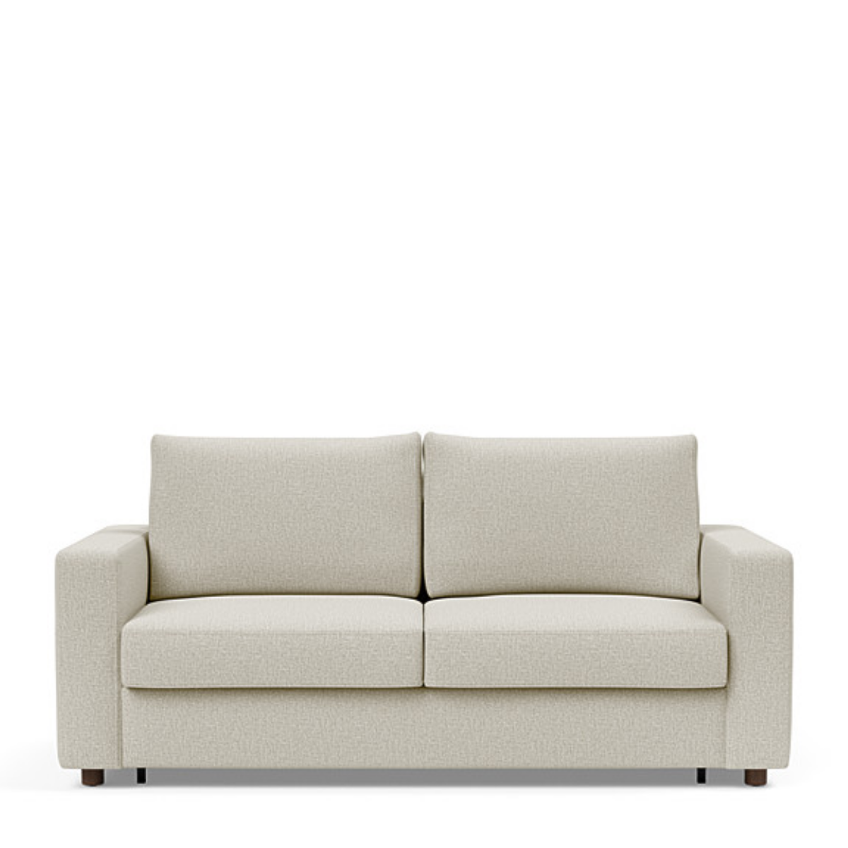 Neah Sleeper Sofa with Standard Arms by Innovation Living at ZIN Home