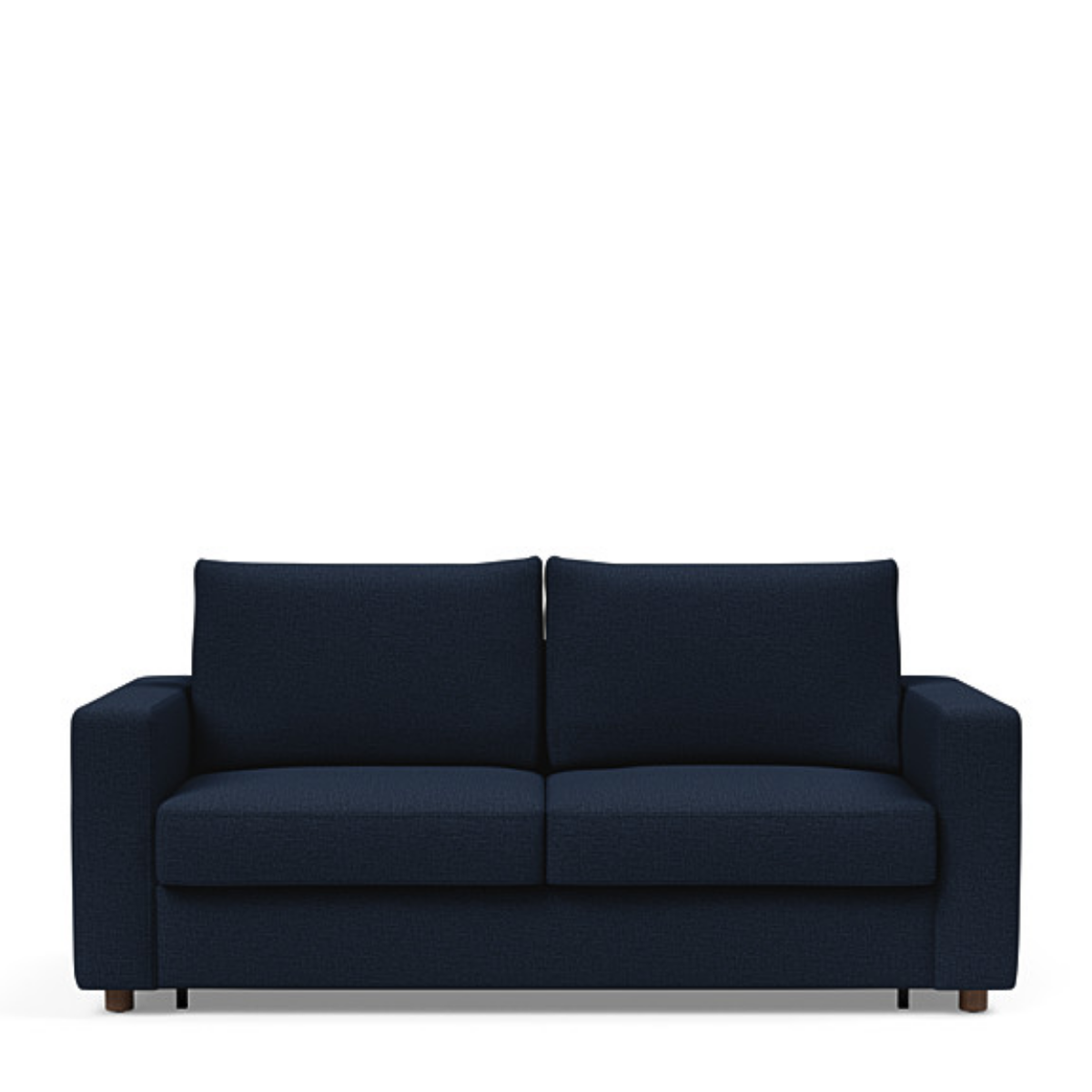 Neah Sleeper Sofa with Standard Arms by Innovation Living at ZIN Home