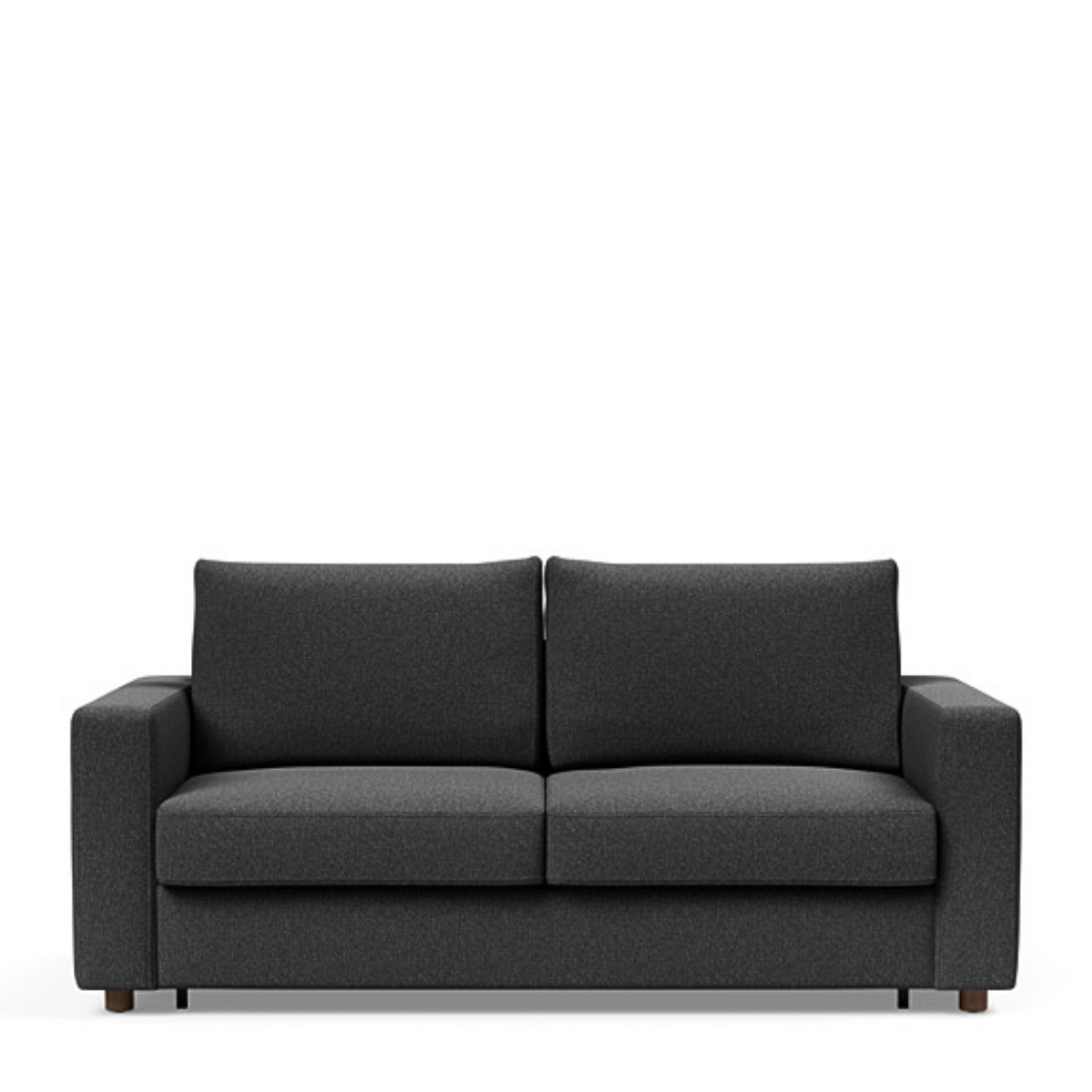Neah Sleeper Sofa with Standard Arms by Innovation Living at ZIN Home