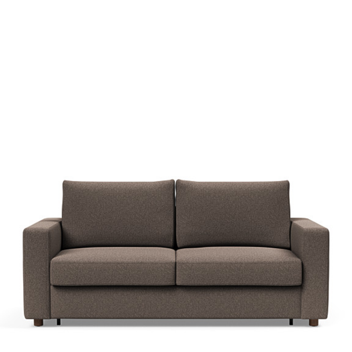 Neah Sleeper Sofa with Standard Arms by Innovation Living at ZIN Home