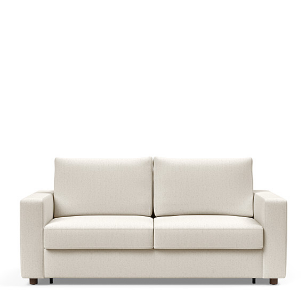 Neah Sleeper Sofa with Standard Arms by Innovation Living at ZIN Home