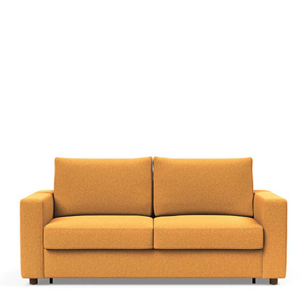 Neah Sleeper Sofa with Standard Arms by Innovation Living at ZIN Home