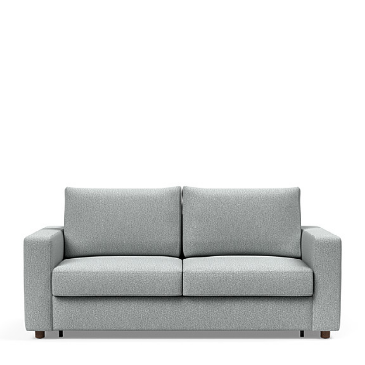 Neah Sleeper Sofa with Standard Arms by Innovation Living at ZIN Home