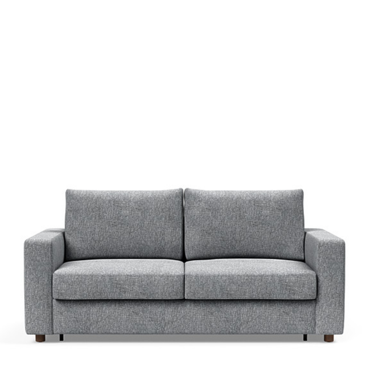 Neah Sleeper Sofa with Standard Arms by Innovation Living at ZIN Home