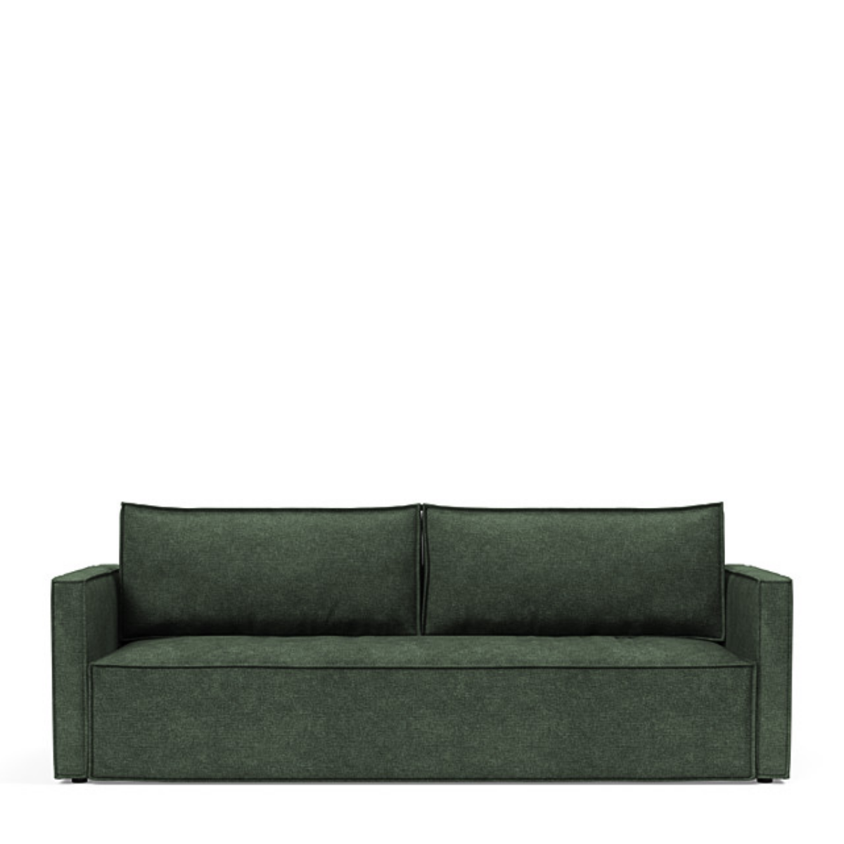Newilla Sleeper Sofa with Slim Arms by Innovation Living at ZIN Home