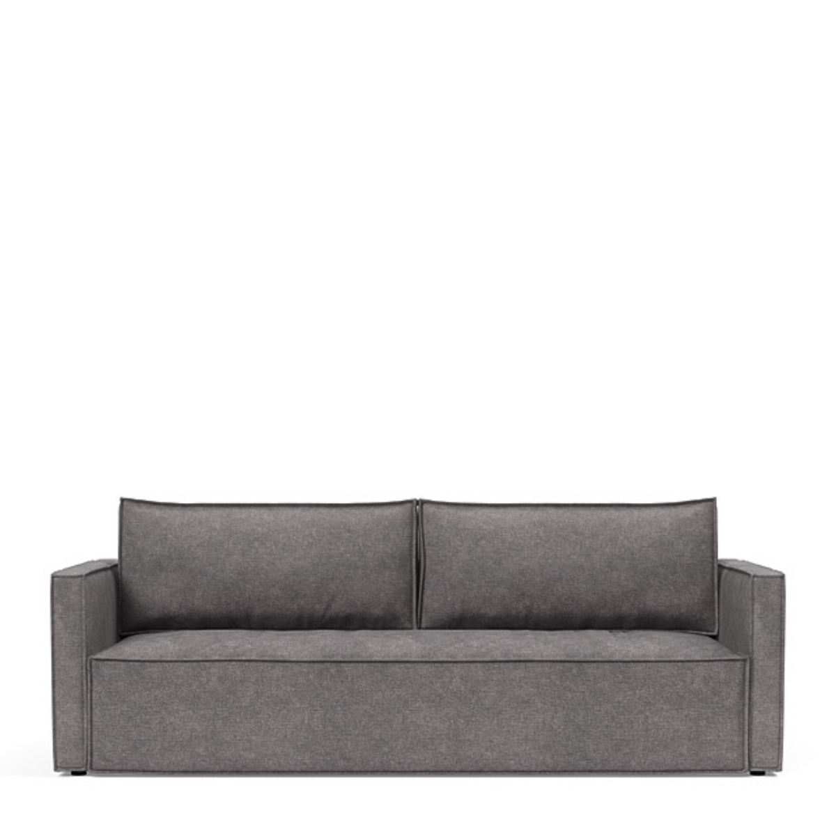 Newilla Sleeper Sofa with Slim Arms by Innovation Living at ZIN Home