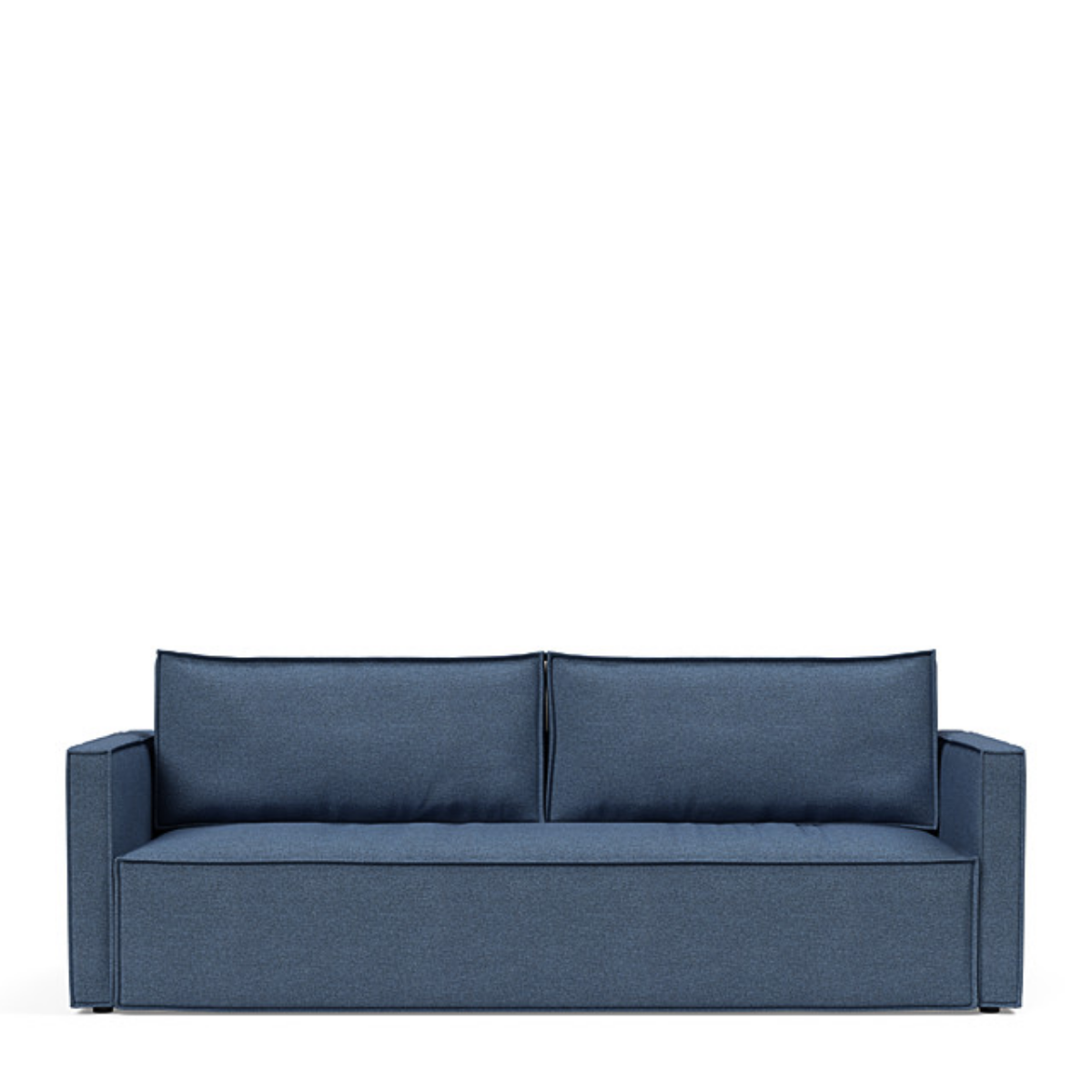 Newilla Sleeper Sofa with Slim Arms by Innovation Living at ZIN Home