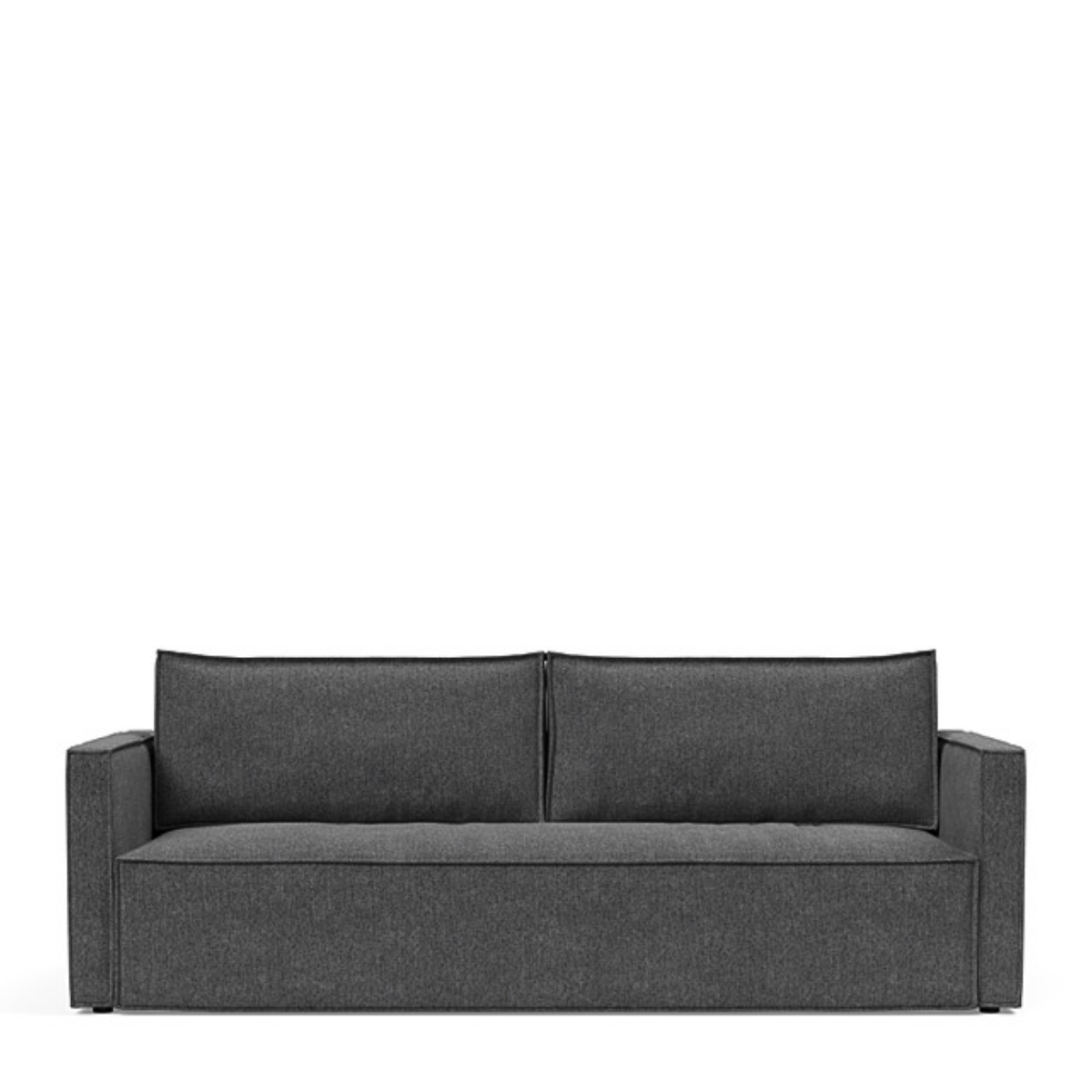 Newilla Sleeper Sofa with Slim Arms by Innovation Living at ZIN Home