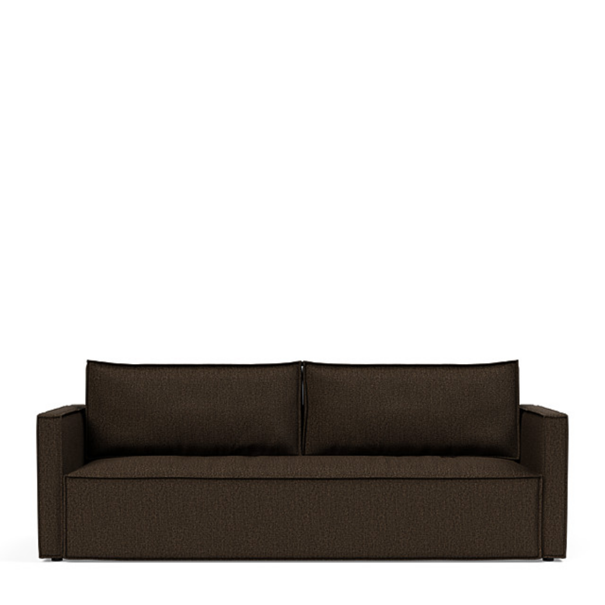 Newilla Sleeper Sofa with Slim Arms by Innovation Living at ZIN Home