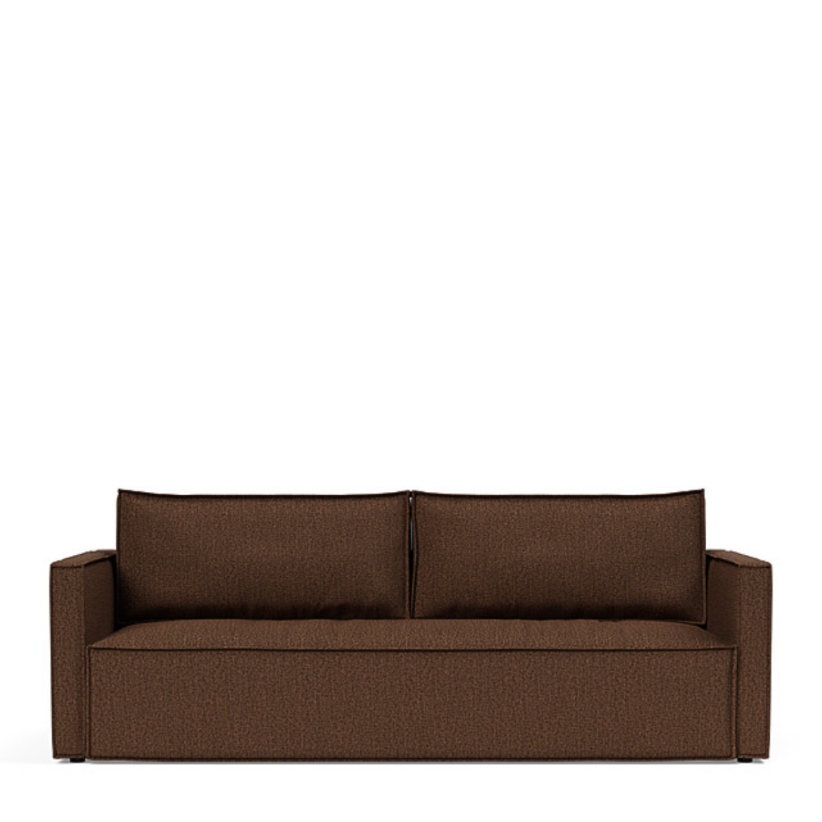 Newilla Sleeper Sofa with Slim Arms by Innovation Living at ZIN Home