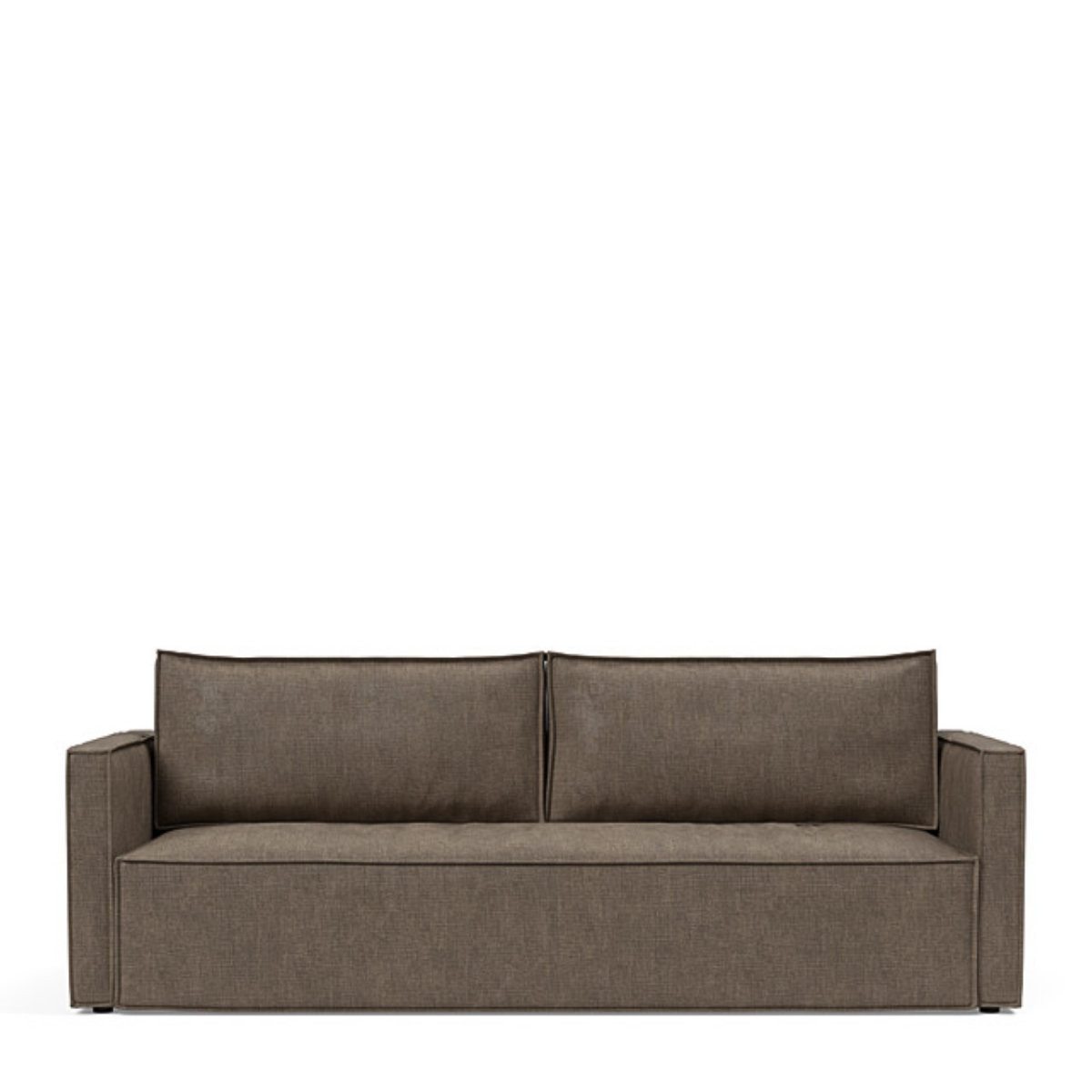 Newilla Sleeper Sofa with Slim Arms by Innovation Living at ZIN Home