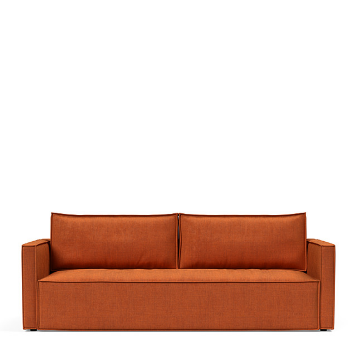 Newilla Sleeper Sofa with Slim Arms by Innovation Living at ZIN Home