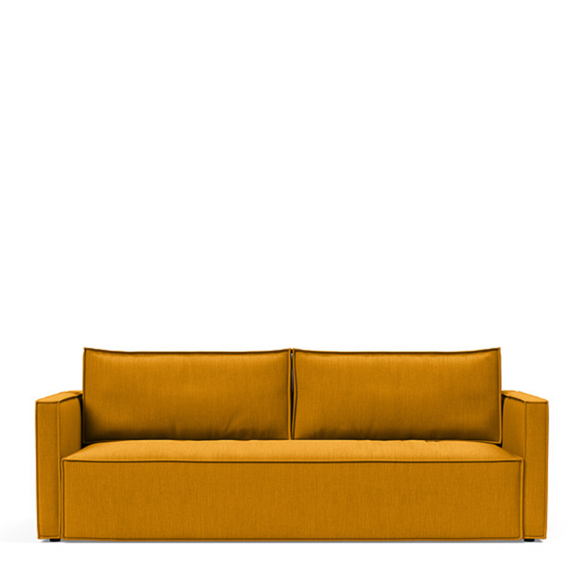 Newilla Sleeper Sofa with Slim Arms by Innovation Living at ZIN Home