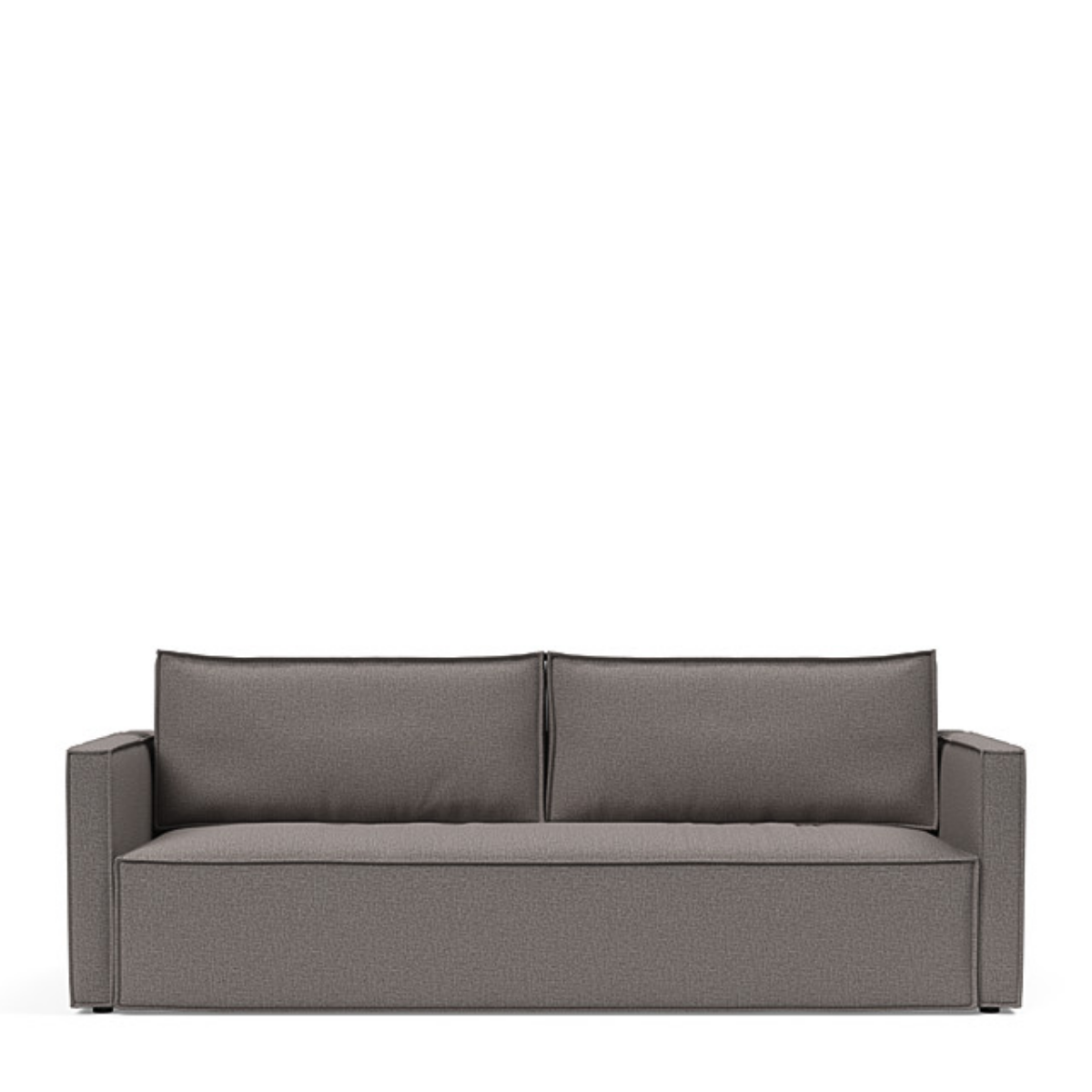 Newilla Sleeper Sofa with Slim Arms by Innovation Living at ZIN Home