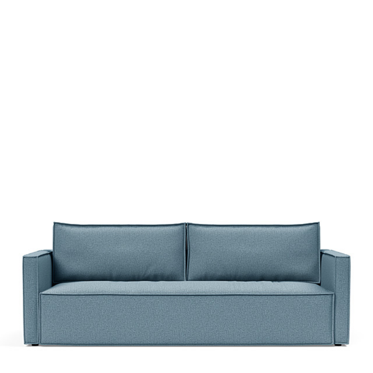 Newilla Sleeper Sofa with Slim Arms by Innovation Living at ZIN Home