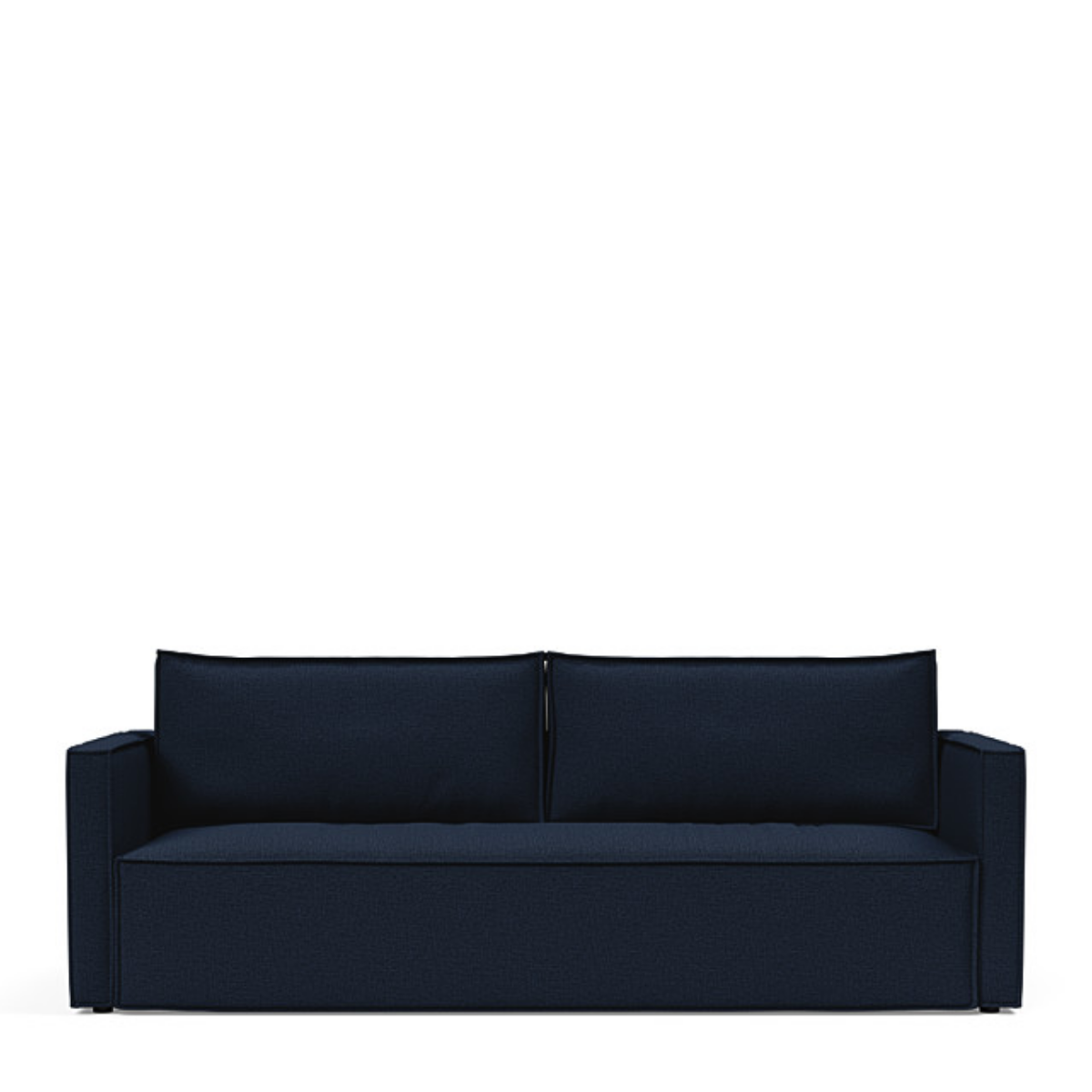 Newilla Sleeper Sofa with Slim Arms by Innovation Living at ZIN Home