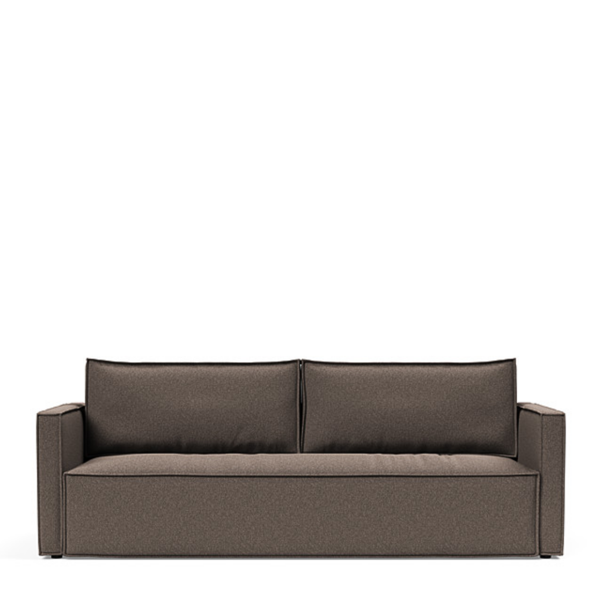 Newilla Sleeper Sofa with Slim Arms by Innovation Living at ZIN Home
