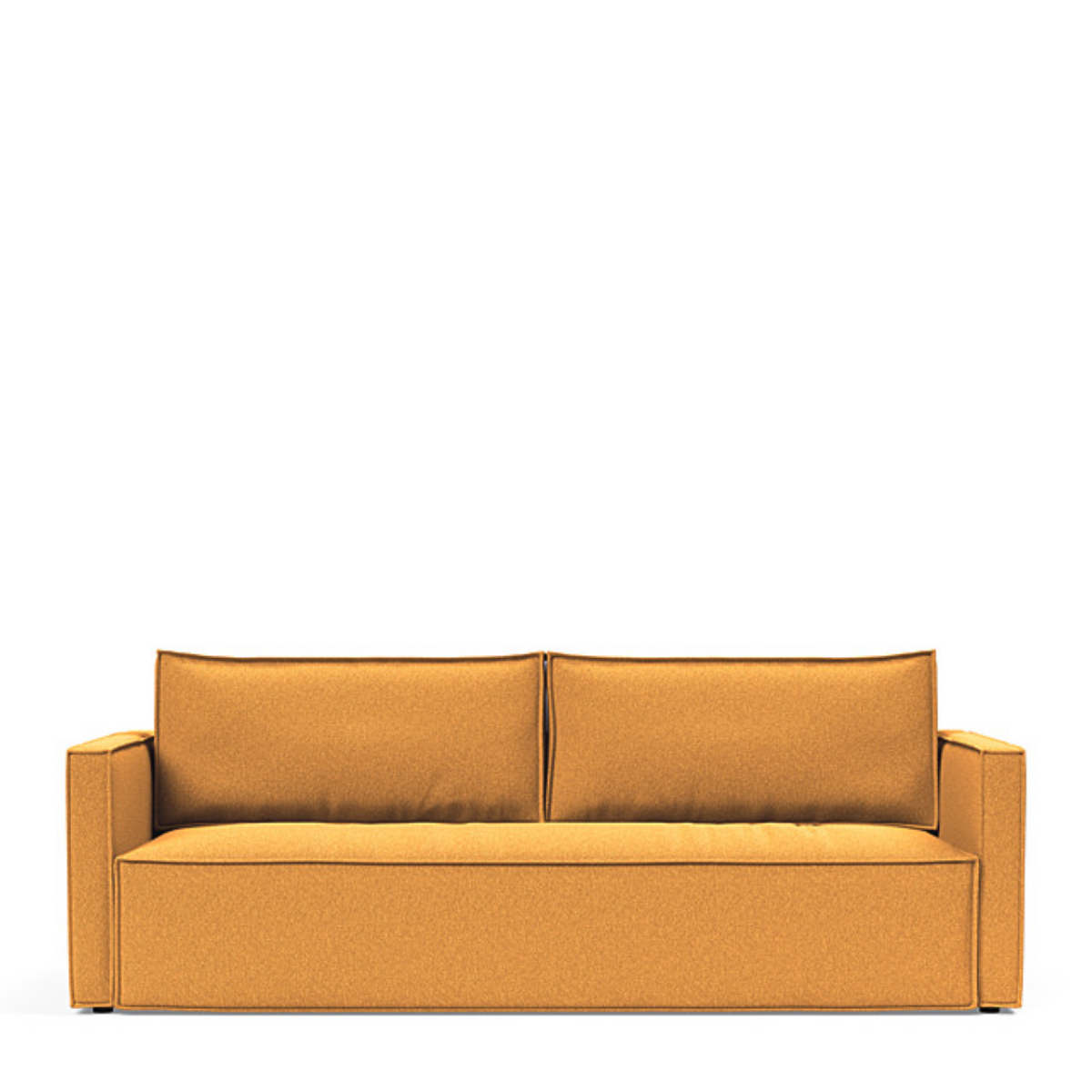 Newilla Sleeper Sofa with Slim Arms by Innovation Living at ZIN Home