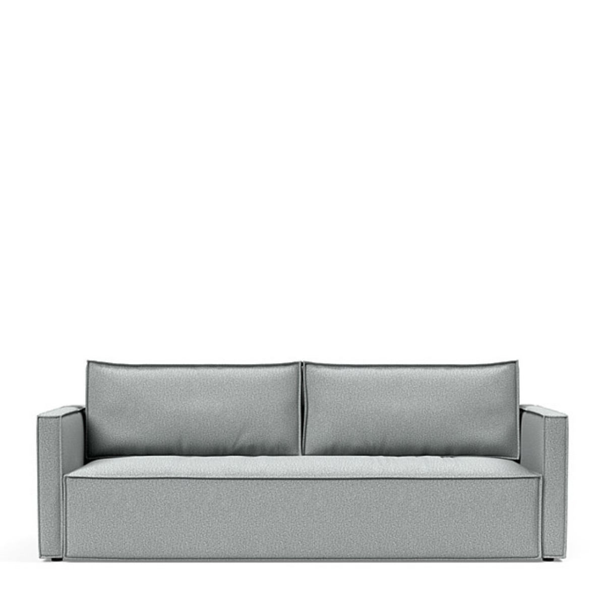 Newilla Sleeper Sofa with Slim Arms by Innovation Living at ZIN Home
