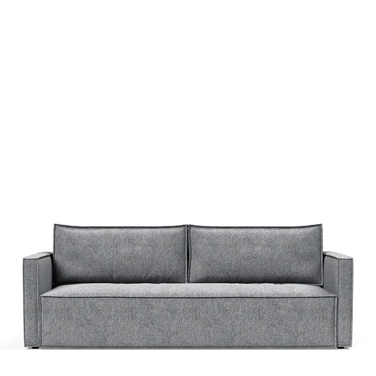 Newilla Sleeper Sofa with Slim Arms by Innovation Living at ZIN Home