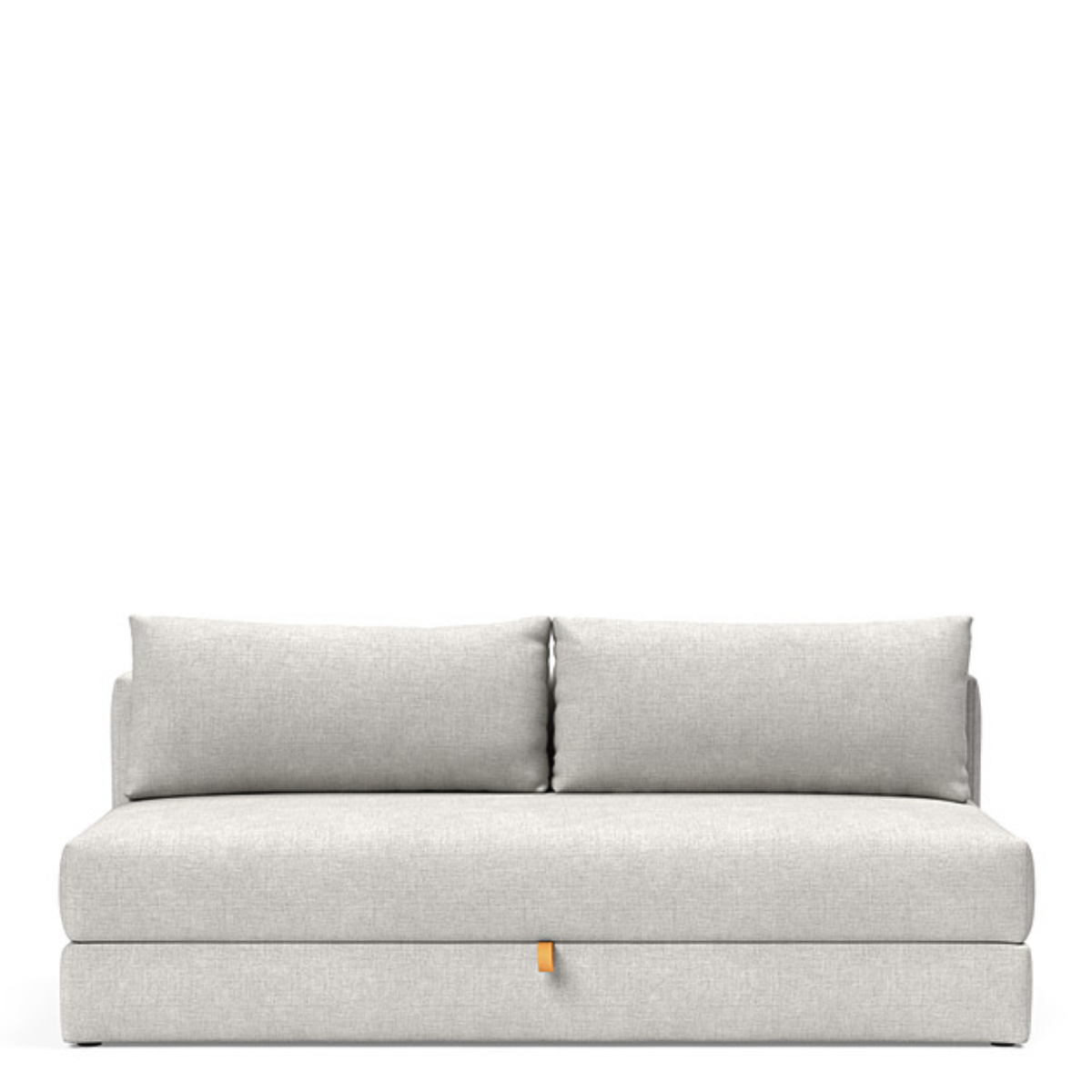 Osvald Queen Sleeper Sofa by Innovation Living at ZIN Home