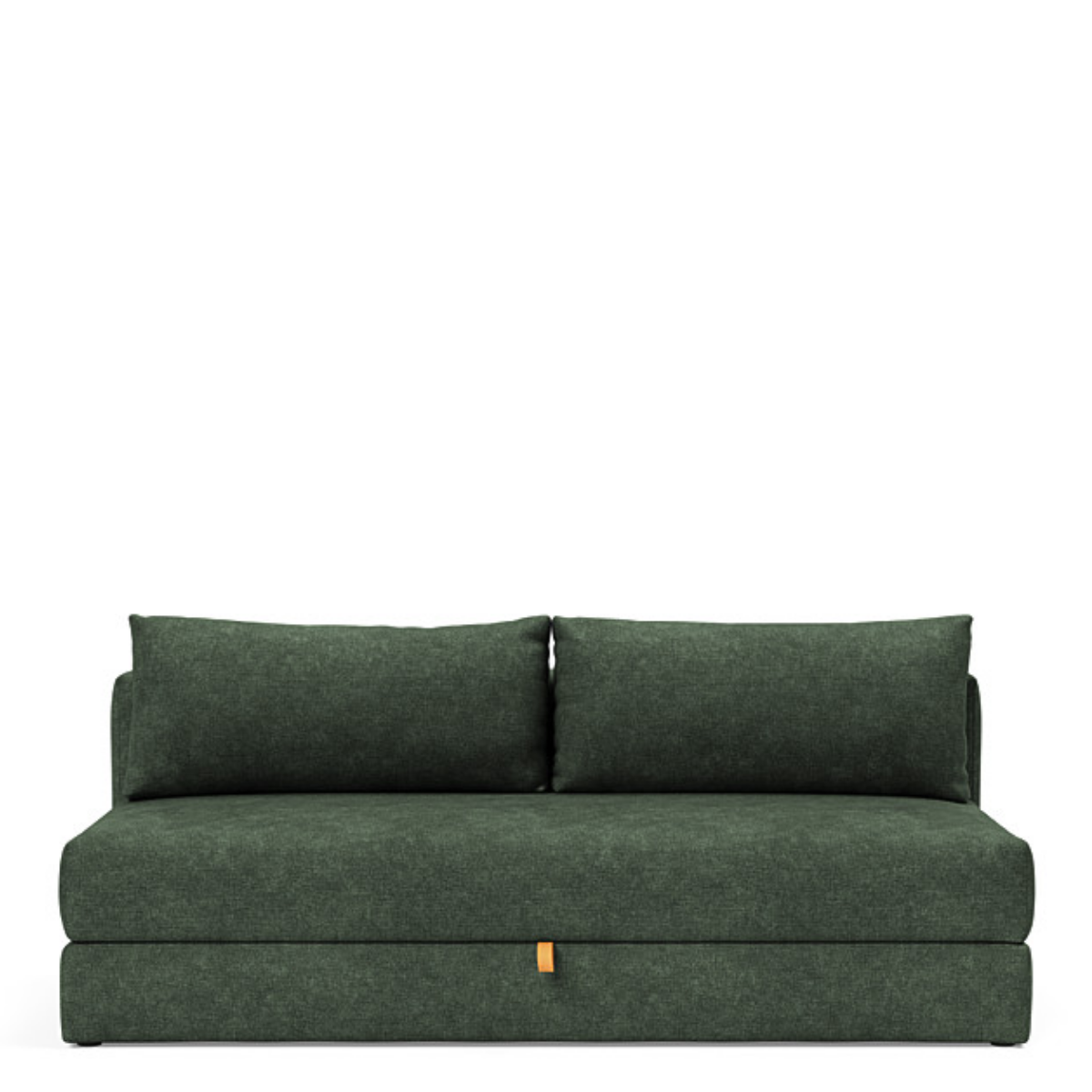Osvald Queen Sleeper Sofa by Innovation Living at ZIN Home