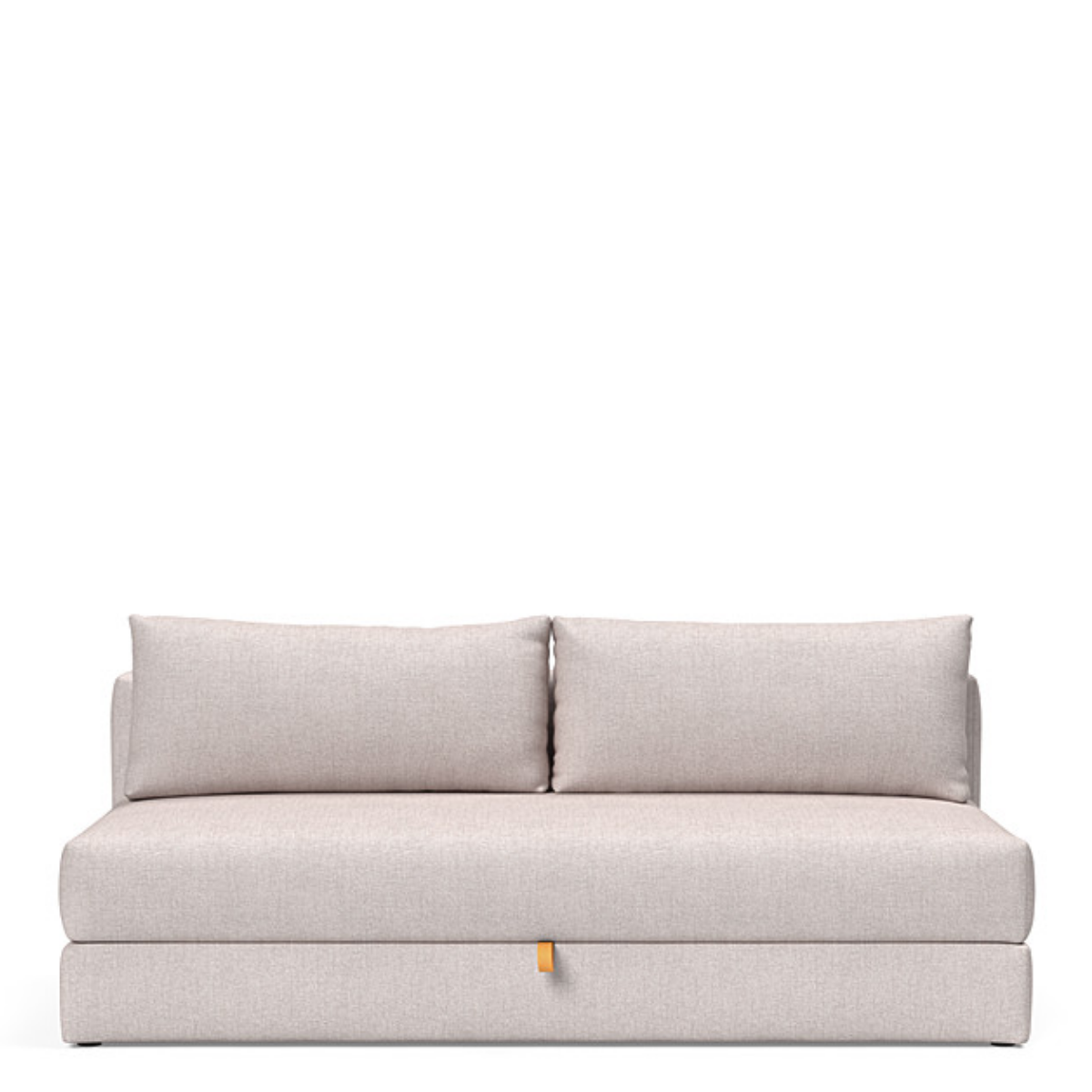 Osvald Queen Sleeper Sofa by Innovation Living at ZIN Home