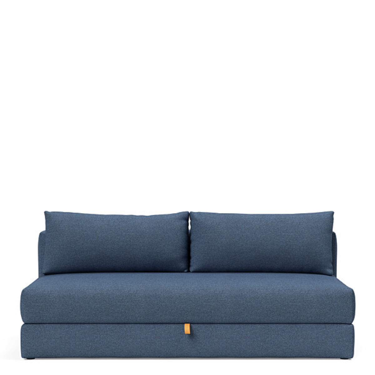 Osvald Queen Sleeper Sofa by Innovation Living at ZIN Home