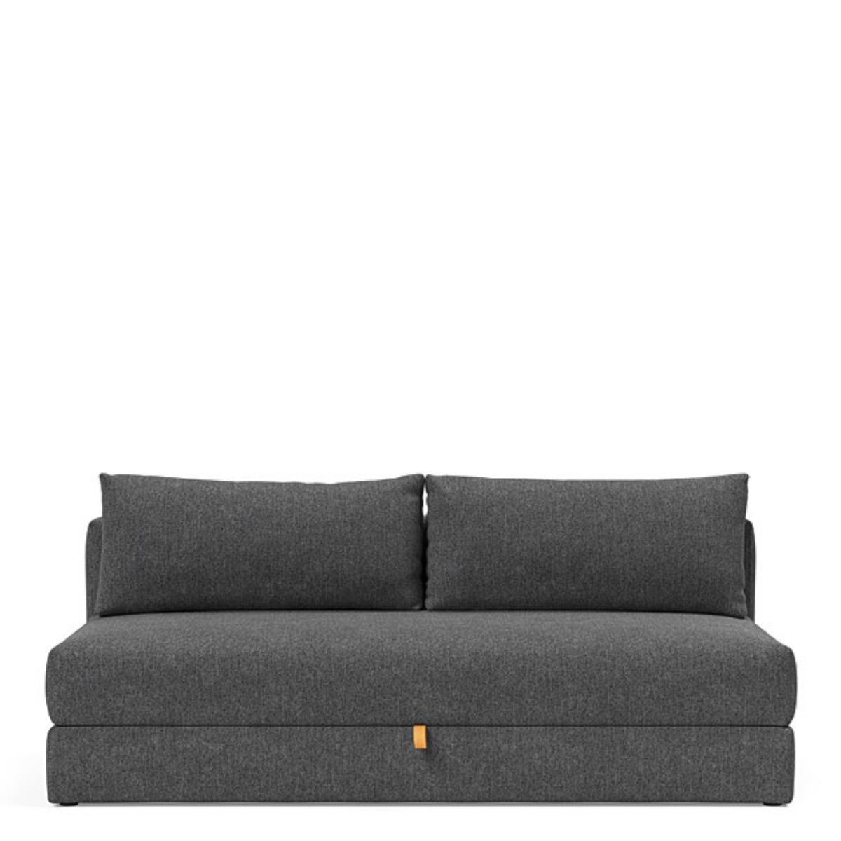 Osvald Queen Sleeper Sofa by Innovation Living at ZIN Home