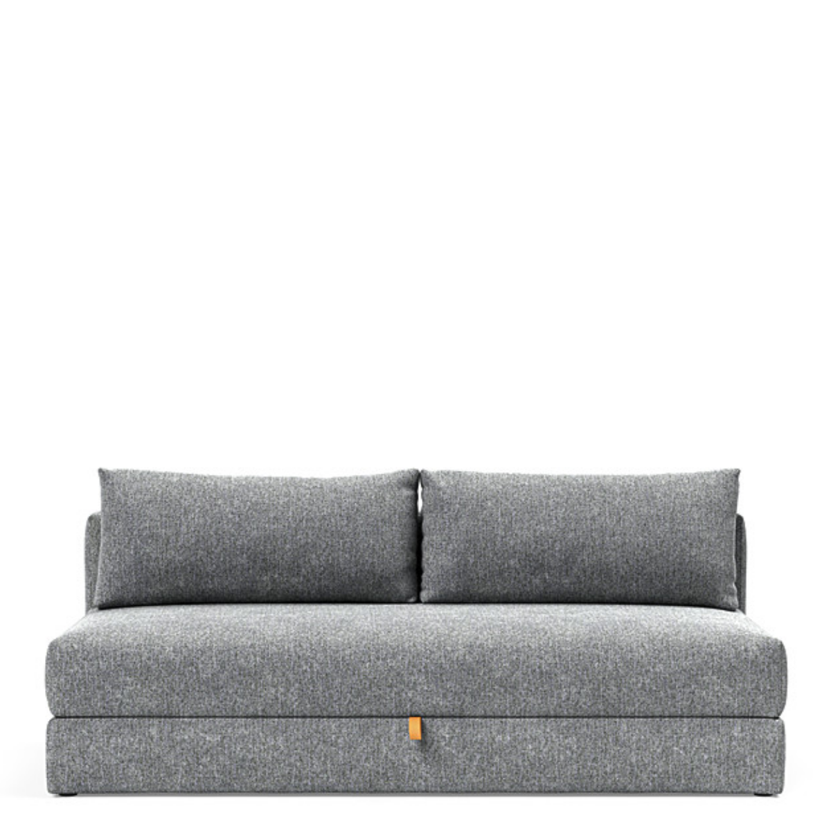Osvald Queen Sleeper Sofa by Innovation Living at ZIN Home