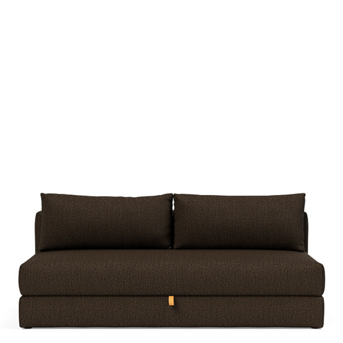 Osvald Queen Sleeper Sofa by Innovation Living at ZIN Home