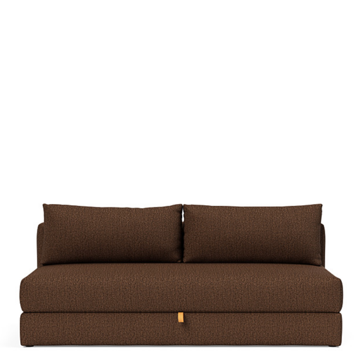 Osvald Queen Sleeper Sofa by Innovation Living at ZIN Home