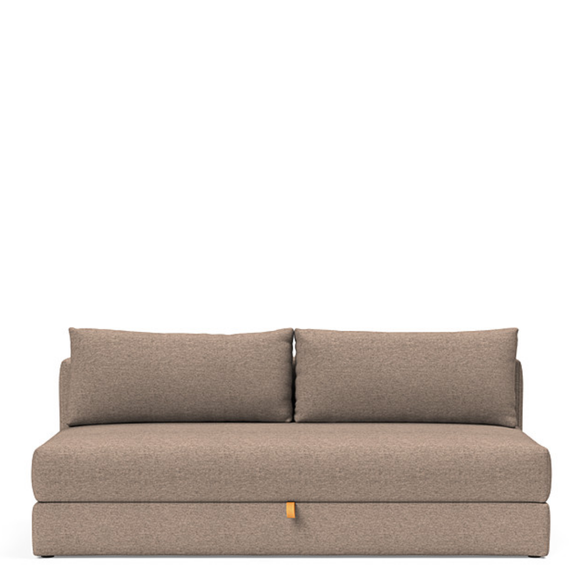 Osvald Queen Sleeper Sofa by Innovation Living at ZIN Home