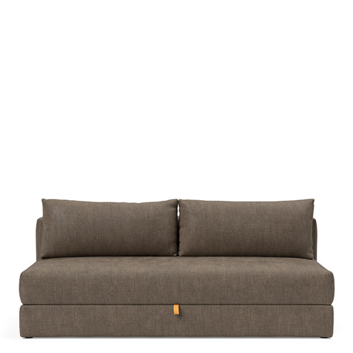 Osvald Queen Sleeper Sofa by Innovation Living at ZIN Home